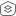 Add portal content