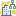 Building layer