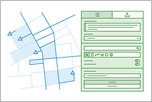 Public Notification template